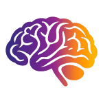 adhdlabuhanbatu.org favicon