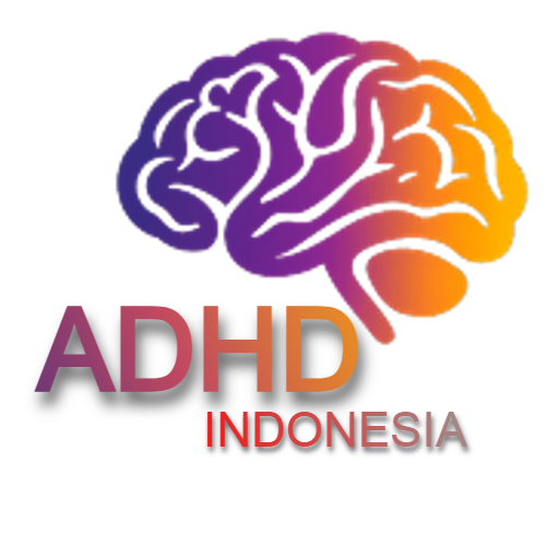 ADHD Indonesia Kabupaten Labuhanbatu