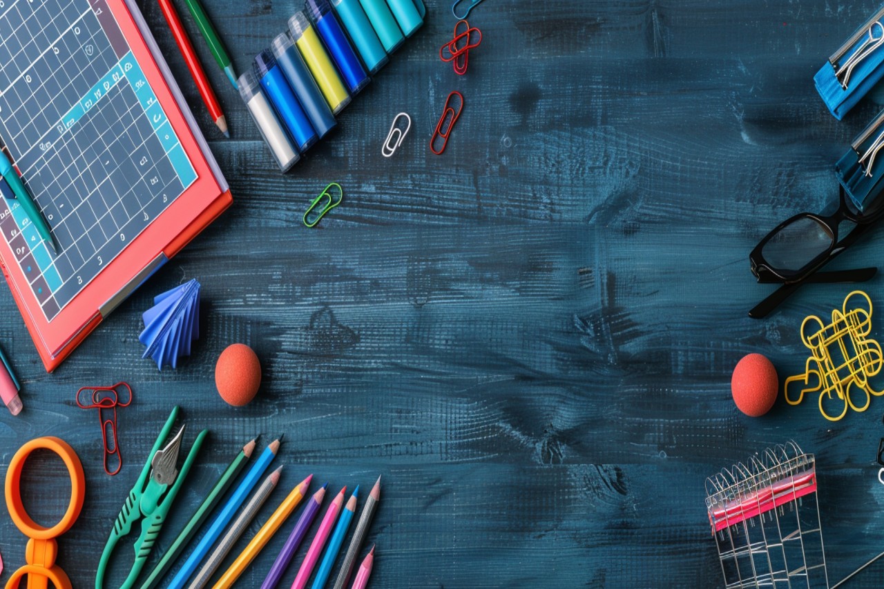 Resource Centre ADHD Indonesia Kabupaten Labuhanbatu